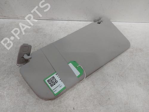 other-citroen-berlingo-box-bodympv-k9-2018-26814540 main image