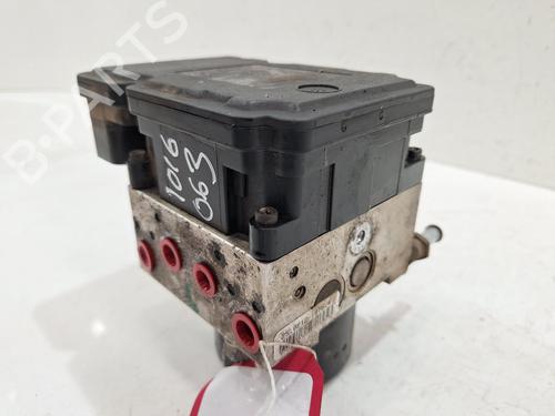 ABS pump VAUXHALL ANTARA A (L07) 2.2 CDTi FWD | BP26856490M43 