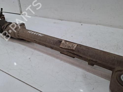 Steering rack FORD FIESTA VI (CB1, CCN) 1.25 | BP37718146M22 - Image 6