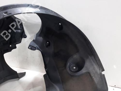 Hjulbue MINI MINI (F55) Cooper | BP32718601C56  - Image 5