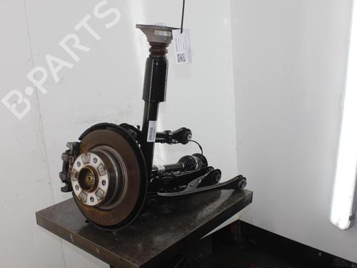 Querlenker links hinten für BMW 2 Coupe (F22, F87) 218 i (136 hp) 26744904