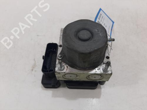 ABS pump SEAT IBIZA IV (6J5, 6P1) 1.6 TDI | BP29237441M43 