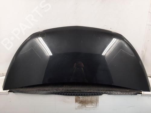 Used Hood VAUXHALL VIVARO B Bus (X82) 1.6 CDTi (125 hp) 32270088