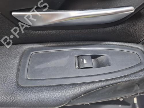 Front left panel BMW 3 Touring (F31) 320 d | BP38180105C58 - Image 6