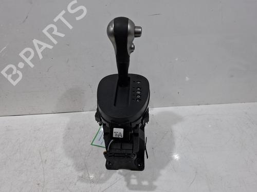 Gearstang Gearstang 39389635 39389635