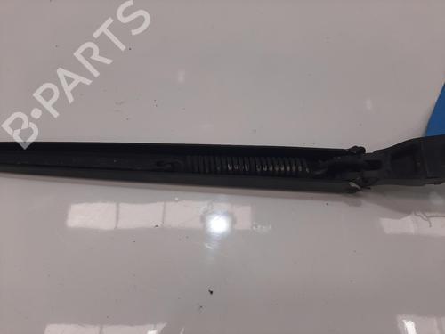 Braccio tergicristallo anteriore VAUXHALL MOKKA / MOKKA X (J13) 1.6 CDTi | BP37593313C143  - Image 5
