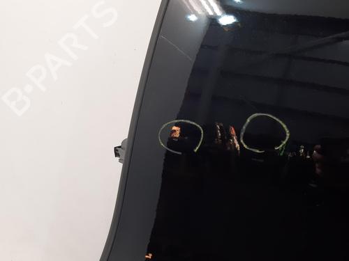 Dør venstre bagtil LAND ROVER DISCOVERY V (L462) D350 MHEV 4x4 | BP31650110C4 