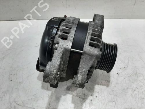 Used Alternator HONDA CIVIC IX Tourer (FK) 1.6 i-DTEC (FK3) (120 hp) 30286693