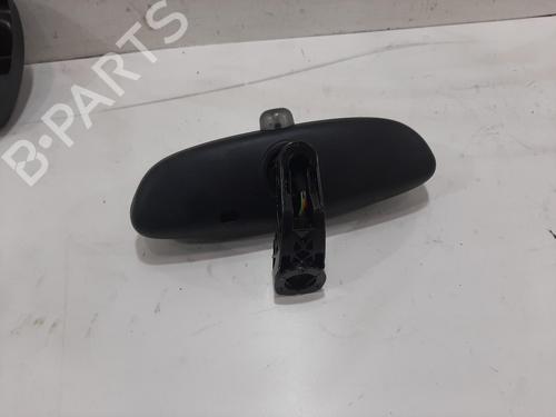 Rear mirror MINI MINI Roadster (R59) Cooper SD | BP31033405I6 