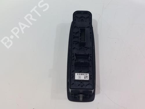 Switch RENAULT MEGANE IV Grandtour (K9A/M/N_) 1.5 dCi 110 | BP28084858I30