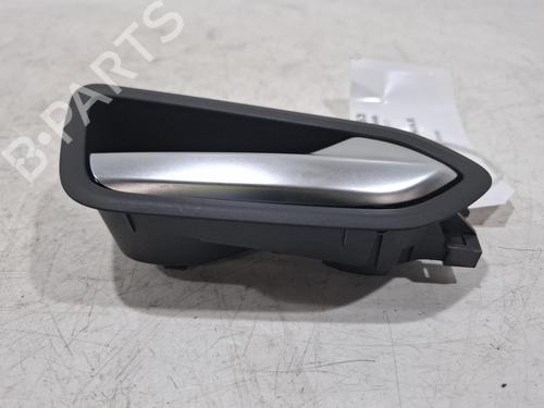 exterior-handle-renault-captur-ii-hf_-2020-40205973 main image