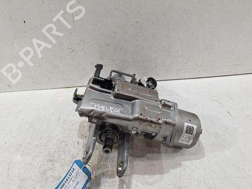 Steering column VAUXHALL MOKKA / MOKKA X (J13) 1.4 | BP31769381M21 - Image 4