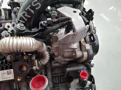 Engine VAUXHALL VIVARO C Van (K0) 1.5 | BP37491236M1 - Image 4