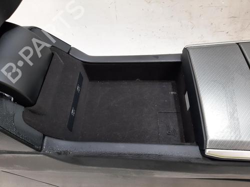 Middle console AUDI A6 C8 (4A2) 40 TFSI | BP36957259I22 - Image 6