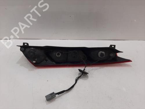 Left taillight FORD TRANSIT CONNECT V408 Box Body/MPV 1.5 EcoBlue | BP36506019C34 - Image 3