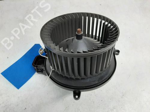 Heater blower motor BMW 1 (F20) 120 d | BP26841364M62 