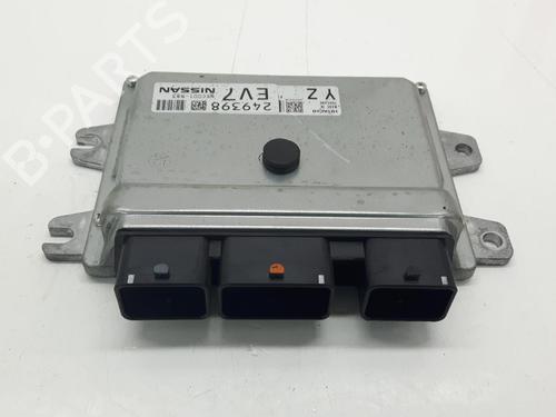 Used Engine control unit (ECU) Engine control unit (ECU) 26774299 26774299