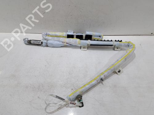 Ander KIA STONIC (YB) 1.0 T-GDi Eco-Dynamics+ (120 hp) 30828954