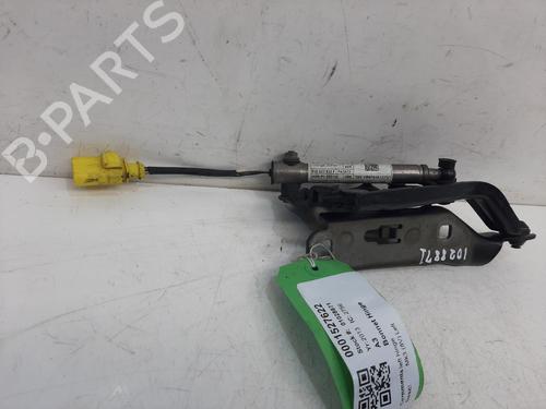 Other AUDI A3 (8V1, 8VK) 1.4 TFSI | BP29581006O1 - Image 3