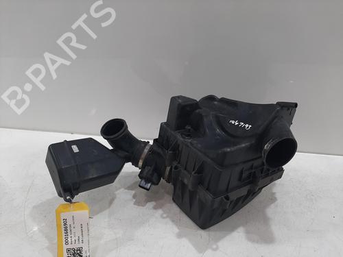 Used Air filter box Air filter box VAUXHALL CORSA Mk IV (E) (X15) 1.2 (69 hp) 33868613 33868613