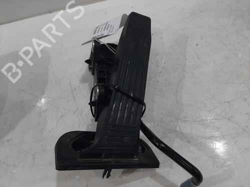 Pedale Pedale TOYOTA HIGHLANDER (GSU7_, AXUH7_, TXUA7_) 2.5 Hybrid AWD (AXUH78) (246 hp) 34038188 34038188