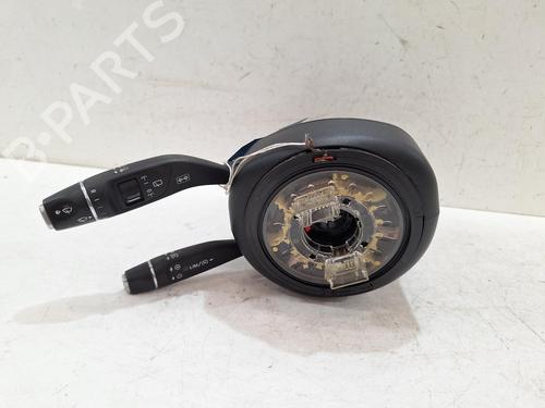 Used Switch MERCEDES-BENZ A-CLASS (W176) A 180 CDI / d (176.012) (109 hp) 32325040