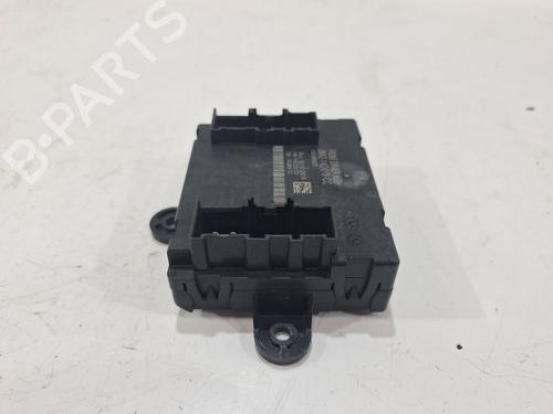 Control unit JAGUAR I-PACE (X590) EV400 AWD | BP31705740M11
