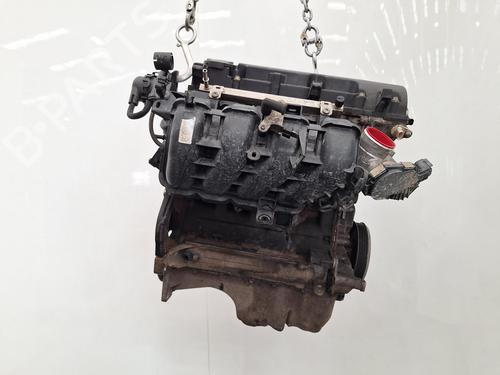 Engine VAUXHALL CORSA Mk III (D) (S07) 1.4 (L08) | BP28085273M1 