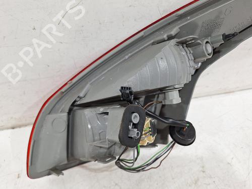 Left tailgate light RENAULT MEGANE III Hatchback (BZ0/1_, B3_) 1.5 dCi (BZ09, BZ0D, BZ1W, BZ29, BZ14) | BP39694880C79 - Image 5