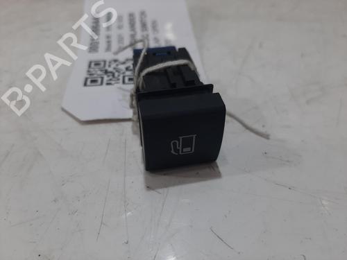 electronic-module-toyota-highlander-gsu7_-axuh7_-txua7_-2019-35767824 main image