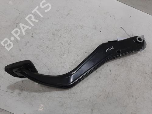 Break pedal JAGUAR I-PACE (X590) EV400 AWD | BP30559524I19