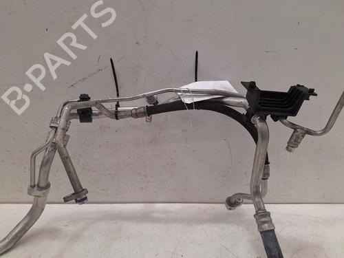 AC pipe VW TOURAN (5T1) 2.0 TDI | BP28084565M126 