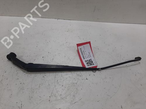 Used Other SUZUKI SPLASH (EX) 1.0 (A5B310) (68 hp) 30304190