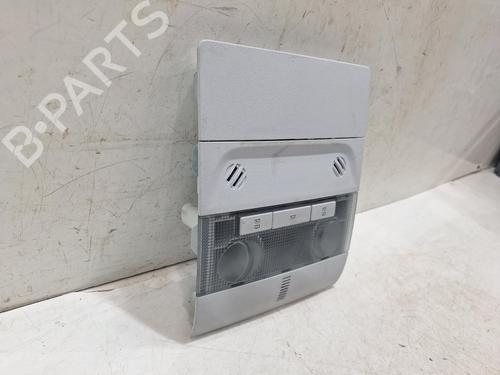 Interior roof light VAUXHALL CORSA Mk IV (E) (X15) 1.4 | BP32325358I8