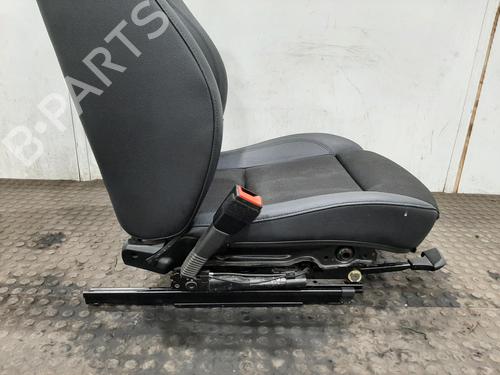 Other BMW 1 Convertible (E88) 118 d | BP26814584O1 - Image 6