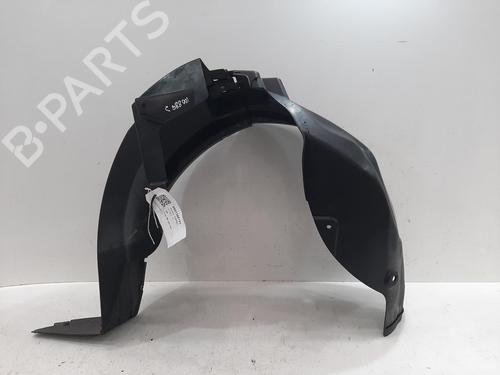 Used Wheel arch MG MG GS 1.5 (166 hp) 26765808