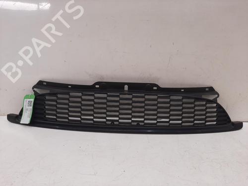 Used Grille MINI MINI (R56) John Cooper Works (211 hp) 29496401