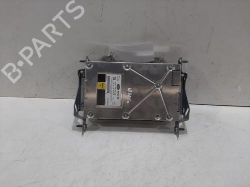 Used Electronic module JAGUAR I-PACE (X590) EV400 AWD (400 hp) 29603452