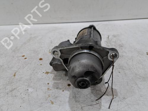 Starter VAUXHALL ASTRA Mk VII (K) (B16) 1.0 | BP31999412M8