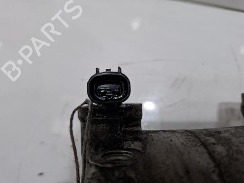 AC-Kompressor FORD KUGA II (DM2) 1.5 EcoBoost | BP39070318M34 - Image 4