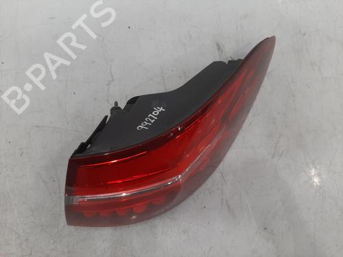 Right taillight MERCEDES-BENZ GLC (X253) 220 d 4-matic (253.905, 253.903) | BP26753215C35 