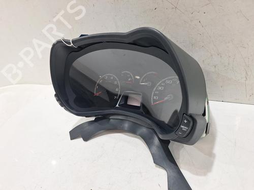 Instrument cluster FORD KA (RU8) 1.2 | BP30958864C47
