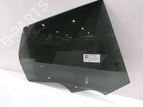 rear-right-door-window-land-rover-discovery-sport-l550-2014-34101210 main image