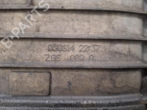 Gearbox MERCEDES-BENZ E-CLASS Coupe (C207) E 220 CDI / d (207.302, 207.301) | BP38568455M3 - Image 3