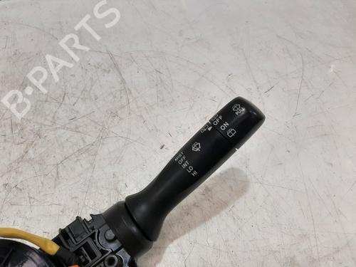 Switch CITROËN C1 (PM_, PN_) 1.0 | BP34234161I30  - Image 6