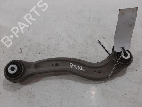 Querlenker links hinten JAGUAR I-PACE (X590) EV400 AWD | BP29496293M14 
