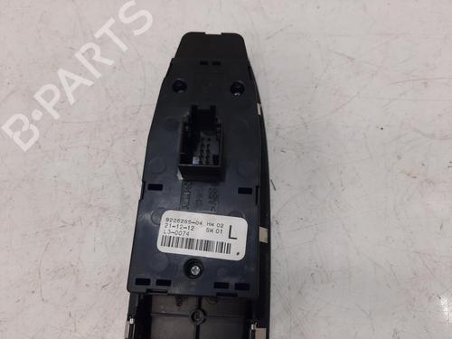 Switch BMW 1 (F21) 114 i | BP32718478I30  - Image 5