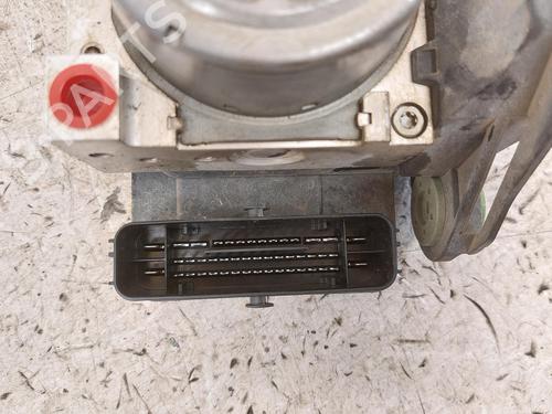 ABS pump VW GOLF VIII (CD1, DA1) 1.0 TSI | BP26768429M43 