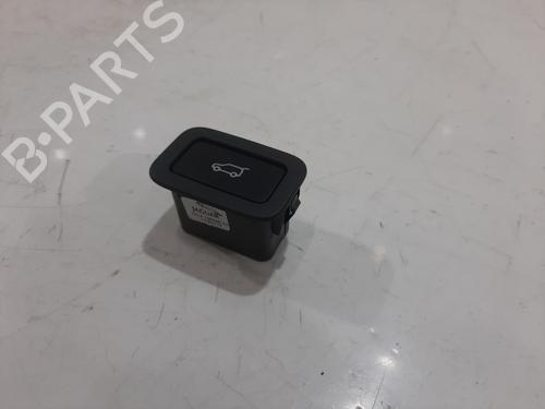 Electronic module JAGUAR I-PACE (X590) EV400 AWD | BP34179135M83 - Image 2