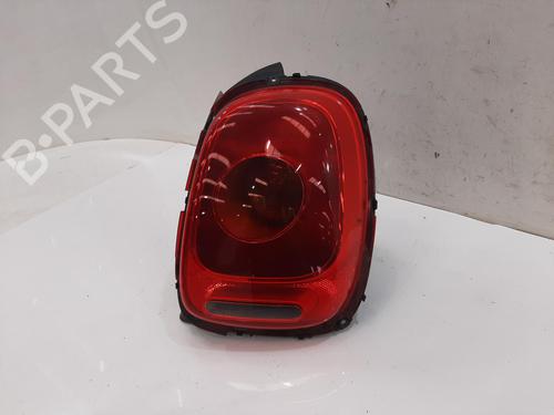 Right taillight MINI MINI (F56) Cooper | BP35922782C35 - Image 2